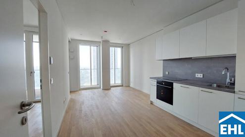 Aehnliche Immobilie - Vorschaubild 1