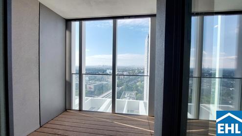 Aehnliche Immobilie - Vorschaubild 2