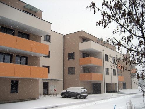 Aehnliche Immobilie - Vorschaubild 1