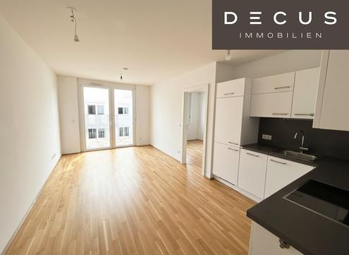 Aehnliche Immobilie - Vorschaubild 3