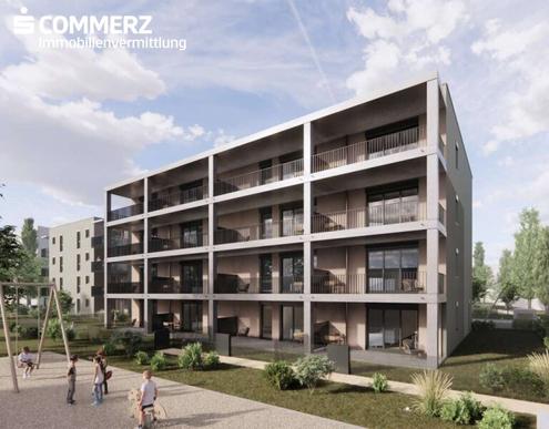 Aehnliche Immobilie - Vorschaubild 3