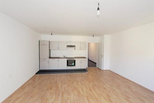 Aehnliche Immobilie - Vorschaubild 3