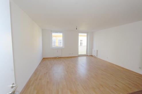 Aehnliche Immobilie - Vorschaubild 1