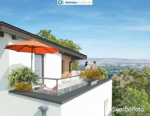 Aehnliche Immobilie - Vorschaubild 3