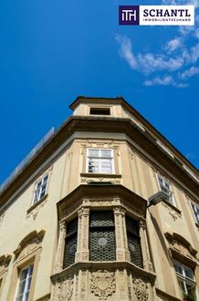 Diskretion trifft Exklusivitt - Immobilien, die begeistern! Exklusive Off-Market Zinshuser mit bis zu 8% Rendite - Top-Lagen mit groem Wertsteigerungspotential und stabiler Rendite!