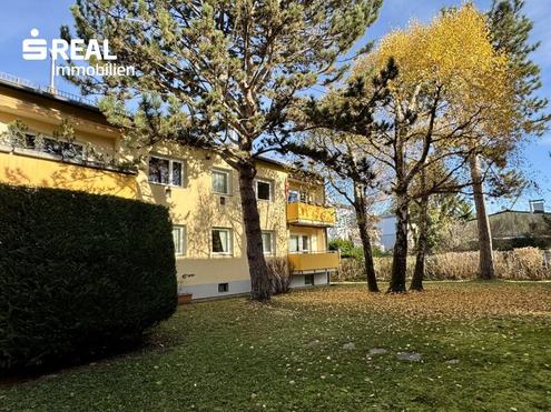 Aehnliche Immobilie - Vorschaubild 2