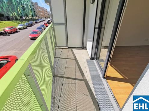 Aehnliche Immobilie - Vorschaubild 3