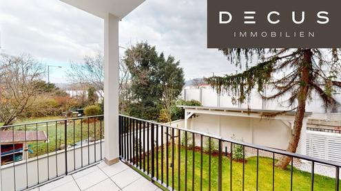 | FREIFLÄCHE | TOPSANIERT | 13. BEZIRK