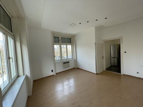 CHARMANTER UND HELLER 2,5-ZIMMER ALTBAU NÄHE SCHMELZ/SCHÖNBRUNN/U3-JOHNSTRASSE!