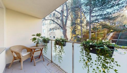 Aehnliche Immobilie - Vorschaubild 1