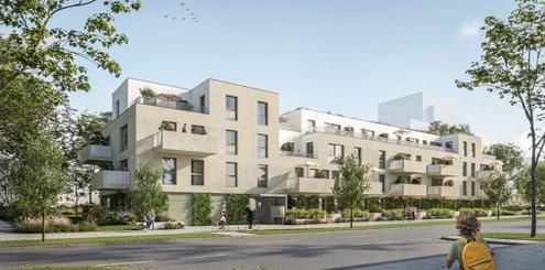 Aehnliche Immobilie - Vorschaubild 2