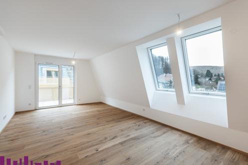 Aehnliche Immobilie - Vorschaubild 2