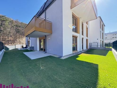 Aehnliche Immobilie - Vorschaubild 2