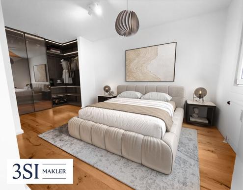 Maulbertschgasse 7 - Exklusives Wohnen in Bestlage: Charmante Immobilie in 1190 Wien!