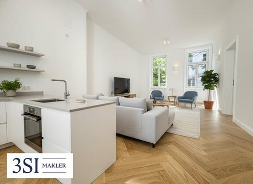 Aehnliche Immobilie - Vorschaubild 2