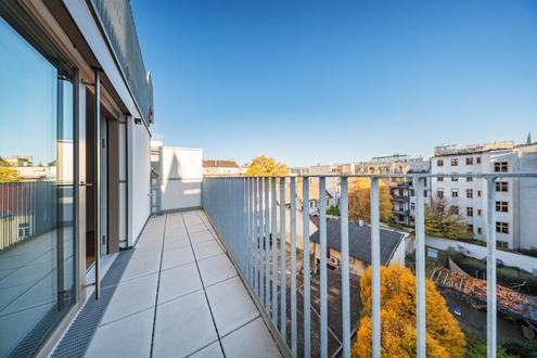 Aehnliche Immobilie - Vorschaubild 2