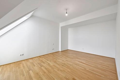 Aehnliche Immobilie - Vorschaubild 2