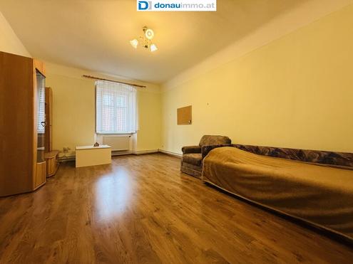 Charmante Wohnung in Straning - Ihr neues Zuhause in Niedersterreich wartet!