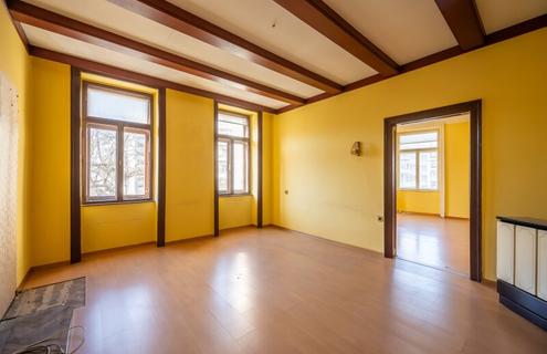 Aehnliche Immobilie - Vorschaubild 1