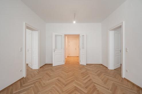 Aehnliche Immobilie - Vorschaubild 2