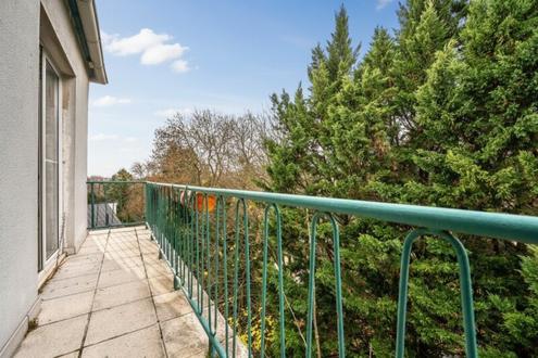 Aehnliche Immobilie - Vorschaubild 1