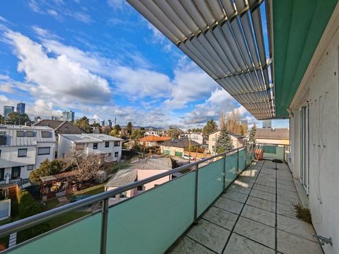 Aehnliche Immobilie - Vorschaubild 2