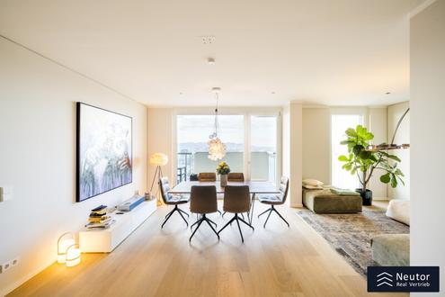 Aehnliche Immobilie - Vorschaubild 2