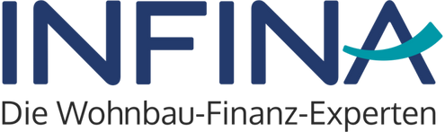 Baugrundstck mit Mischgebietswidmung und uerst attraktiver Baumassendichte!