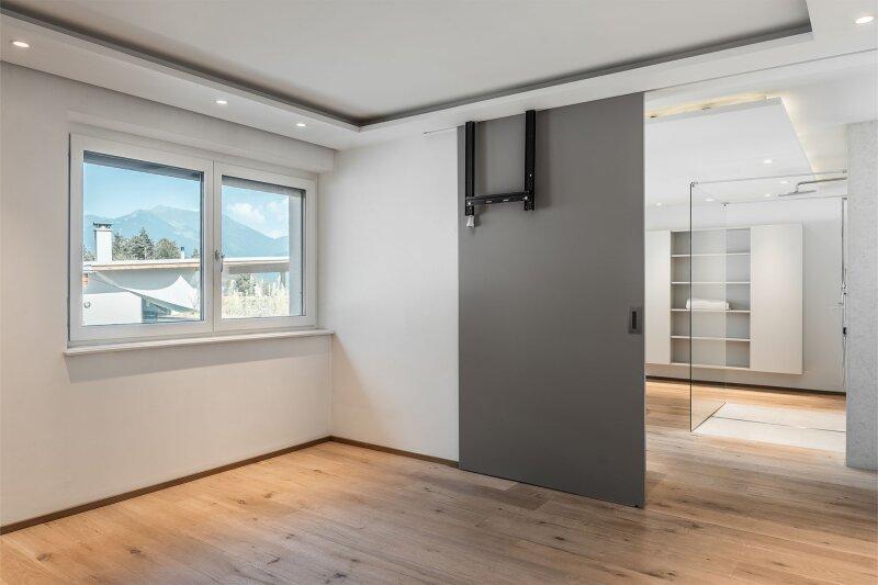 Foto 17 - Bild Masterbedroom 2.jpg