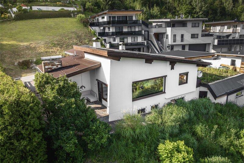 Foto 4 - Bild Haus 4.jpg