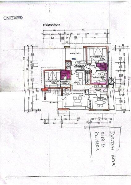 Grundrisse Haus Ried 31 Fritzens.jpg