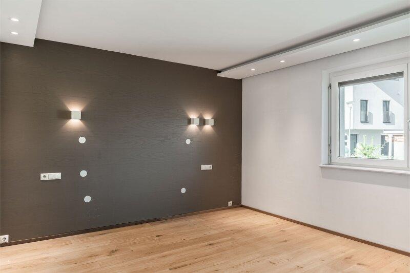 Foto 16 - Bild Masterbedroom 1.jpg