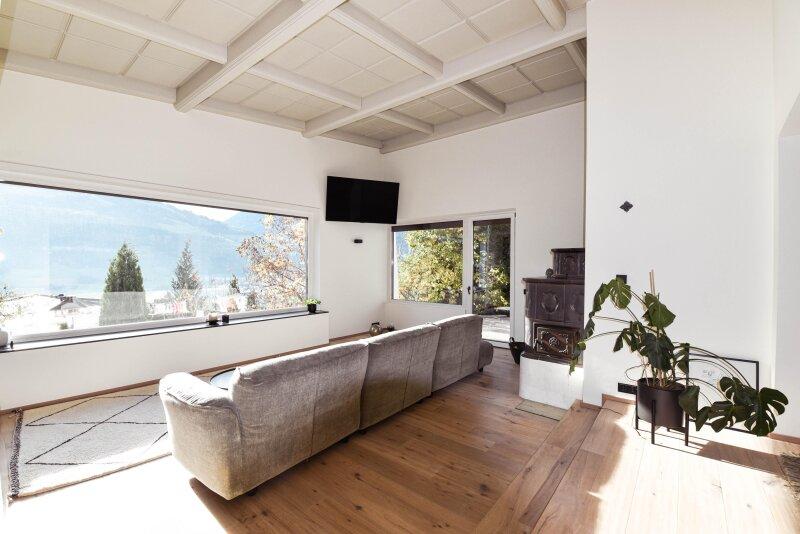 Foto 8 - Bild Wohnzimmer eingerichtet.jpg