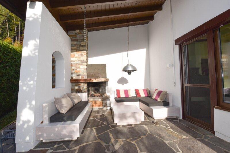 Foto 14 - Bild Terrasse.jpg