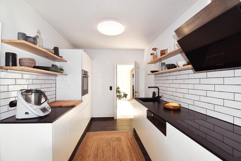 Foto 13 - Bild Kche 2.jpg