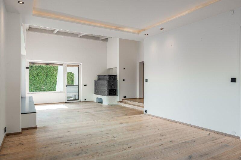 Foto 6 - Bild Wohnzimmer.jpg