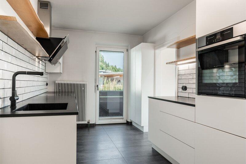 Foto 12 - Bild Kche 1.jpg