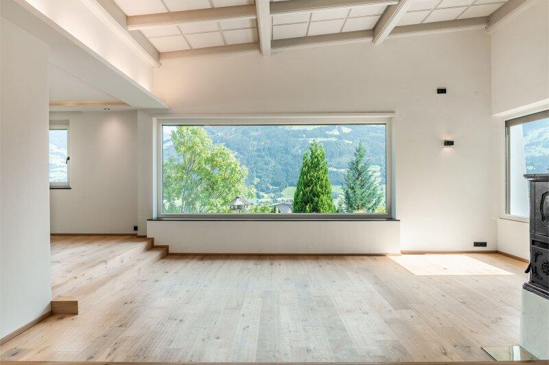 Foto 5 - Bild Ausblick von Wohnzimmer.jpg