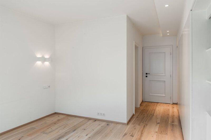 Foto 21 - Bild Kinderschlafzimmer 2.jpg