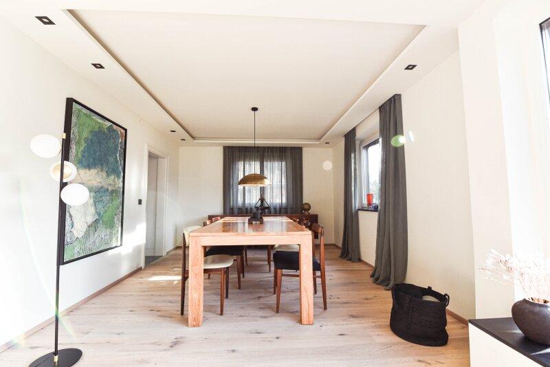 Foto 9 - Bild Essbereich eingerichtet.jpg