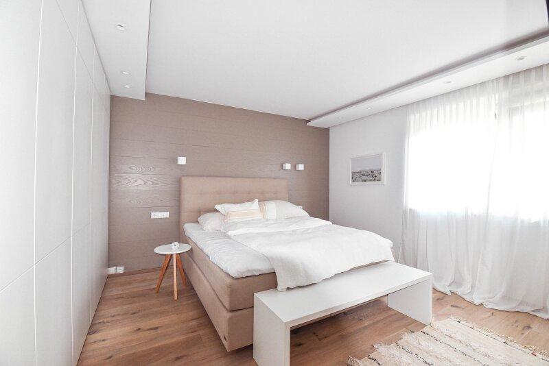 Foto 18 - Bild Masterbedroom eingerichtet.jpg