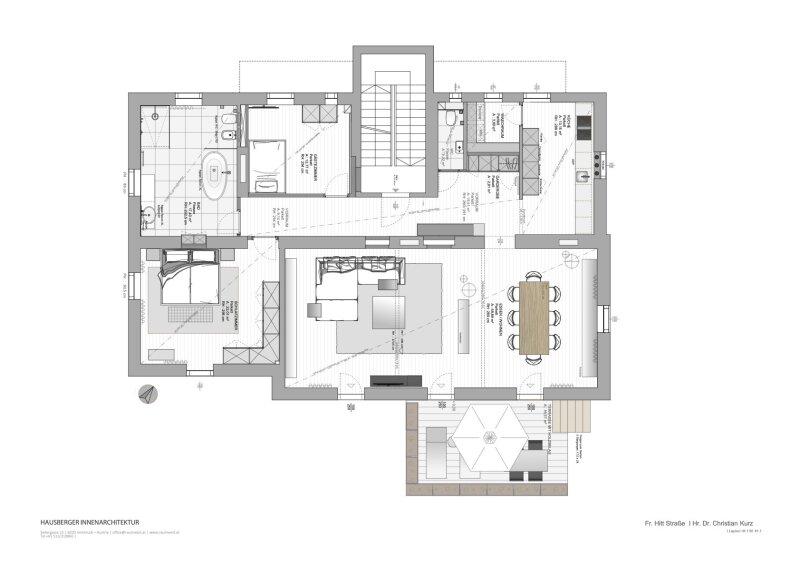 Grundriss.jpg