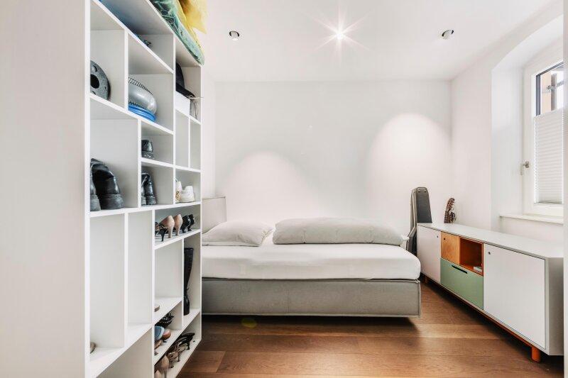 Schlafzimmer Kind 1.JPG