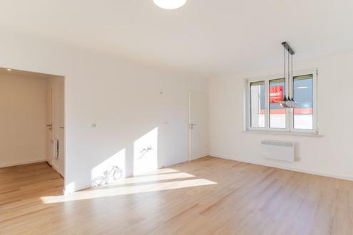 Aehnliche Immobilie - Vorschaubild 2