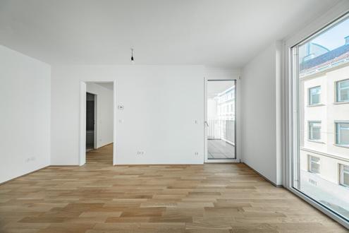 Aehnliche Immobilie - Vorschaubild 2