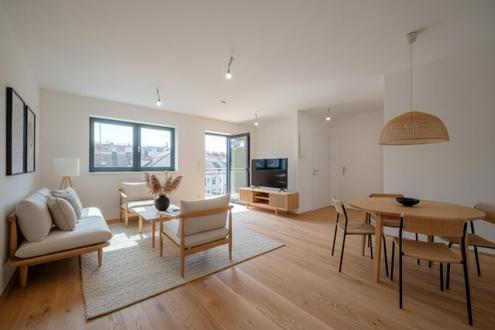 Aehnliche Immobilie - Vorschaubild 3