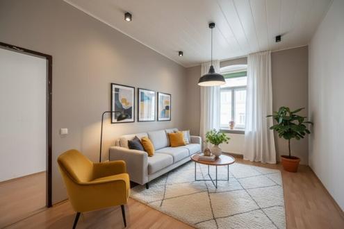 Aehnliche Immobilie - Vorschaubild 3