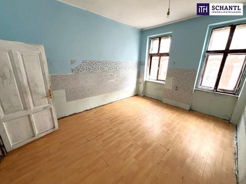 Aehnliche Immobilie - Vorschaubild 2