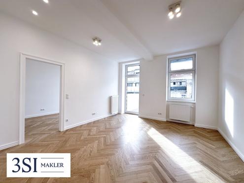 Aehnliche Immobilie - Vorschaubild 1