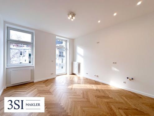 Aehnliche Immobilie - Vorschaubild 2